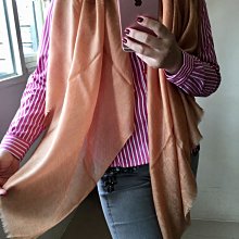 夢夢園-特訂變型蟲紋薰衣紫大尺寸Shamina Shawl 200*100cm 歷史價格詳細信息