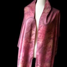 大清乾隆粉彩粉紅地喜上眉梢梅瓶仿古瓷器古董古玩收藏景德鎮陶瓷 歷史價格詳細信息