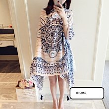 【QINA精品】歐美時尚簡約幾何黑色繩子項鏈百搭鏈配飾項鍊 歷史價格詳細信息