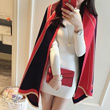 【QINA精品】歐美時尚簡約幾何黑色繩子項鏈百搭鏈配飾項鍊 歷史價格詳細信息