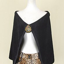 ◄貞新►手做復活節島小摩艾巨石像灰水泥工業風擺飾民宿餐廳咖啡廳擴香石交換禮物(0453) 歷史價格詳細信息