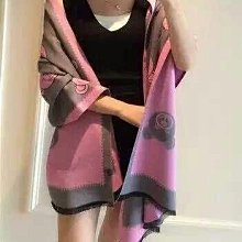 韓版粉色小熊印花牛仔褲女小個子顯瘦直筒闊腿休閒長褲子ins潮 歷史價格詳細信息