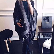 【QINA精品】歐美時尚簡約幾何黑色繩子項鏈百搭鏈配飾項鍊 歷史價格詳細信息