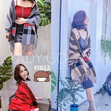 [保暖]++特價++高單價服飾♥ 這件無敵好看的啦~超有質感防潑水黑色鈕扣拉鍊設計背心外套(L) 歷史價格詳細信息