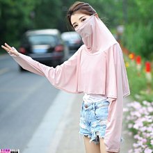 Linda私家衣櫥*夏天法式下榻式帽檐時尚度假沙灘遮陽帽赫本麥稈草草帽優雅漁夫帽 歷史價格詳細信息