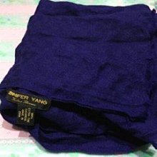 JENNIFER LOPE 2 珍妮佛 洛佩 2 這就是我... 當後 CD專輯 二手 C11 歷史價格詳細信息