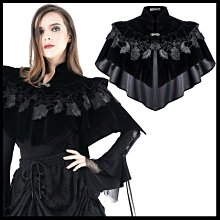 ＊MINI PUNK LOLO＊黑暗哥德傳說-月下の饗宴蘿瑟琳夫人蕾絲網紗羽毛哥德小禮帽(AS055)GOTHIC 歷史價格詳細信息