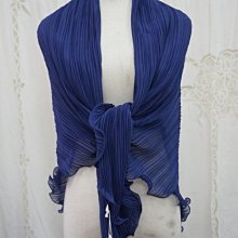 Zara 深藍薄款羊毛混紡西裝外套 秋冬兩側開衩修身剪裁西裝外套 180/96A 歷史價格詳細信息