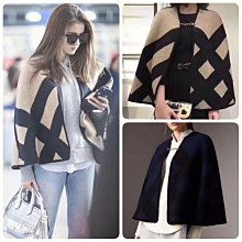 BURBERRY 羊毛上衣黑標(英國廠) 歷史價格詳細信息