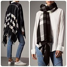 BURBERRY 羊毛上衣黑標(英國廠) 歷史價格詳細信息