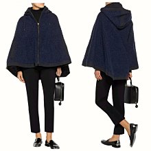 羔羊毛凱莉包包女 秋冬新款休閒毛毛麂皮絨 軟面鎖釦單肩斜挎手提包-包沒煩惱 歷史價格詳細信息