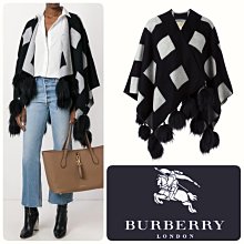 （已售）BURBERRY 經典格紋美麗諾100%山羊絨cashmere 圍巾(駝色) 歷史價格詳細信息