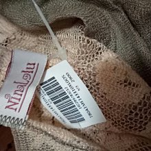 原2900 隨身便攜 美型高音質 多功能娛樂 意創生活DVD播放機 EC666 粉 藍芽喇叭USB HDMI 歷史價格詳細信息