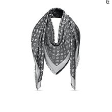 二手已停產AP26120玫瑰金 歷史價格詳細信息