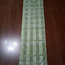 Made In Italy~ CELINE~漂亮少見的紫丁香薰衣草色手提肩背包 歷史價格詳細信息