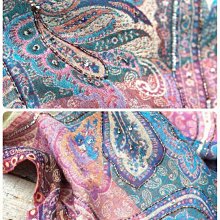 冷氣房最愛 大風量循環扇 威力 18吋WL-RA16S(WL-16) 16S 超強風 天花板循環扇 節能扇輕鋼架專用 歷史價格詳細信息