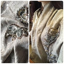 冷氣房最愛 大風量循環扇 威力 18吋WL-RA16S(WL-16) 16S 超強風 天花板循環扇 節能扇輕鋼架專用 歷史價格詳細信息