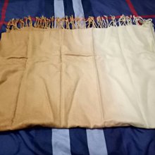 DUCK黃色小鴨零錢包或熊大零錢包 歷史價格詳細信息