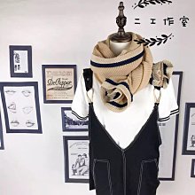 圍巾 披肩 春夏韓版新款防曬絲巾女 韓版長款仿真絲印花紗巾 長款空調披肩WY040 歷史價格詳細信息