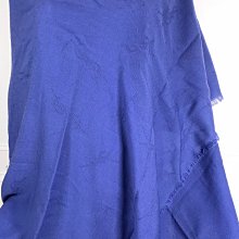 Yves Saint Laurent YSL 別針 胸針 胸章  mini 歷史價格詳細信息