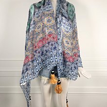 【Silver Monsters】日本Superbia 洛可可"Rococo"系列3墬飾 歷史價格詳細信息