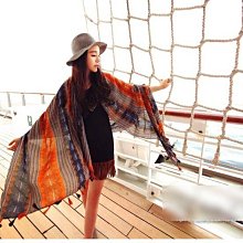 優可誘果家飾-超夯熱賣款皺摺雲朵包 網紅包 三色 歷史價格詳細信息