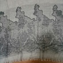 Y.D帆布 日系純色16安帆布手提包 帆布手提袋 帆布袋 帆布包 便當袋-滿599免運 歷史價格詳細信息