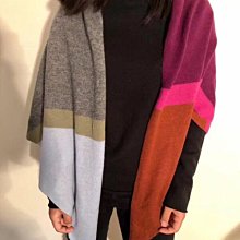 LoroPiana l棒球帽 Loro Piana攜手眾星詮釋經典棒球帽• 歷史價格詳細信息