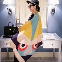 創意怪獸適用平板6保護殼平板6pro保護pad5筆槽6max平板4全蠶絲紋殼11英寸pad防摔 歷史價格詳細信息