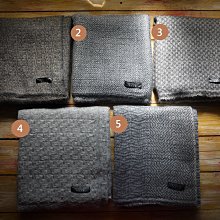 尼泊爾米盒藏式純銅工彫花密宗修行佛前擺件供具米盒高19cm佛 歷史價格詳細信息