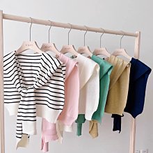 20色 Bling指甲亮粉可搭配 指甲油 指甲粉 魚子醬指甲貼紙【MJF3L】莎美帝SMT 歷史價格詳細信息