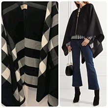 Burberry 外套 棒球外套 夾克 英倫拼色羊毛棒球外套 男士休閒毛呢外套 帥氣拼皮袖，BB標識超級別緻！ 歷史價格詳細信息