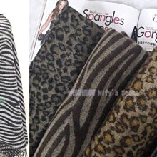 韓國製超細纖維不掉毛萬用布毛巾4入組 歷史價格詳細信息