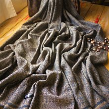 尼泊爾米盒法器純銅鎏金佛具八吉祥三層藏傳佛具用品寶瓶米罐擺件 歷史價格詳細信息