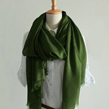 夏姿風專櫃品牌Keywear 藍色綴黑亮片 華麗重工美裙 歷史價格詳細信息
