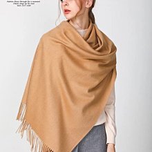 羊毛 披肩 圍巾 灰色 刺繡 歷史價格詳細信息