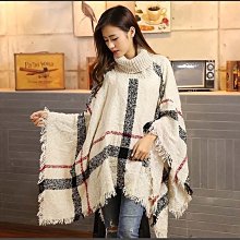 最新韓版~~撞色金屬鴿子大容量多用途手拿包/NOTE2 手機包/錢包/收納包/存摺包/護照包 歷史價格詳細信息