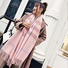 4羊毛！秋冬加厚a字灰色呢料半身裙女高腰百搭百褶裙 59 歷史價格詳細信息