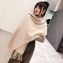 [禦寒家] 仿水貂毛 絨毛保暖耳罩 歷史價格詳細信息