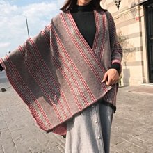 古風仿絨花蜜桃纏花髮簪髮釵頭飾漢服配飾髮飾可愛古裝旗袍飾品 歷史價格詳細信息