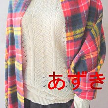 超低價韓國時尚防曬帽女夏季休閑運動遮陽帽沙灘防紫外線太陽帽空頂帽潮 歷史價格詳細信息