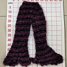 韓國韓版秋冬混色撞色大毛球針織帽 毛線帽 盆帽保暖帽子聖誕節禮物 歷史價格詳細信息