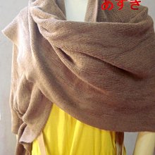 Q秋冬款內刷毛保暖工作褲 純棉加厚保暖工裝褲 M-5XL 純棉高品質緊身縮口褲 防寒戶外休閒束口褲 多口袋男褲 歷史價格詳細信息