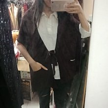 一邊當夥計，一邊當老闆：老侯的日本電商創業物語與職場雜談 歷史價格詳細信息