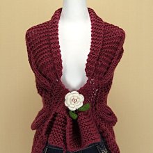 V領伴娘結婚登記白色小禮服廣告節目表演敬酒酒紅色蝴蝶結短袖洋裝派對舞會中長款黑色過膝長裙典禮主持人A字裙茶會收腰連衣裙 歷史價格詳細信息