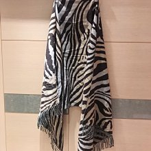 流紋款磨砂pu天然橡膠瑜伽墊防滑運動舞蹈健身墊土豪墊子家用 歷史價格詳細信息