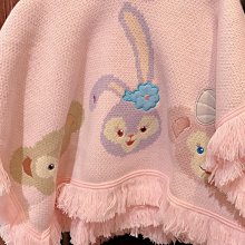 香港H.K DC-蒂芬妮同級銀保護洗銀水30ML 歷史價格詳細信息