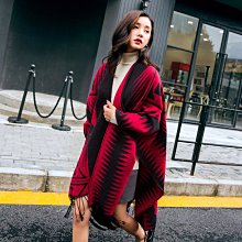 歐美秋冬扎染針織帽 ins風男女毛線帽 街頭瓜皮帽 情侶帽 保暖帽 冷帽 毛帽 豆豆帽 女生帽子 女生配件 帽子男 (滿599元免運) 歷史價格詳細信息