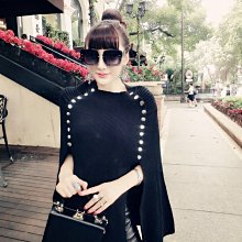 日本特惠價 3件免運 日本 百痛貼 磁力貼 磁氣絆 痛痛貼130 130MT 百痛貼130 增量120顆入 歷史價格詳細信息