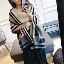 【當日出貨】秋冬新款 韓版 可愛 提花 復古風 波米西亞 圖案針織 盆帽 毛線帽 漁夫帽 保暖毛線帽 毛帽子 百搭 圖騰 歷史價格詳細信息